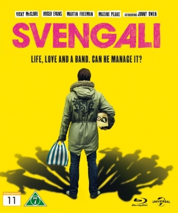 svengali	(28 856)	k	-FI-	BLU-RAYnordic,		martin freeman	2013