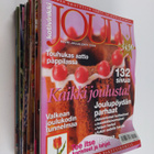Kotivinkki vuosikerta 2000 (+jouluekstra) - pikkukuva 1