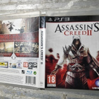 Assassin's Creed 2 PS3 CIB - pikkukuva 3