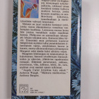 Angela Carter : Maaginen lelukauppa - pikkukuva 2