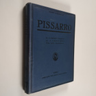 A. Tabarant : Pissarro - pikkukuva 1