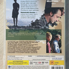 Stéphane Brizé: NEITI CHAMBON (2009) Vincent Lindon - pikkukuva 2
