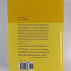 Mariano Giaquinta ym. : Calculus of Variations II - pikkukuva 2