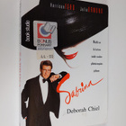 Deborah Chiel : Sabrina - pikkukuva 1