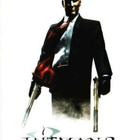 Hitman 2: Silent Assassin (PC) - pikkukuva 3
