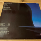Saxon - Power and The Glory (LP) - pikkukuva 2