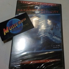 PARANORMAL ACTIVITY 2 UUSI DVD (W) - pikkukuva 1
