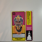 2018-19 O-Pee-Chee - Retro Award Winners #AW-PR Pekka Rinne - pikkukuva 1