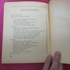 UHRASIMME HENKEMME - ROLF TIIVOLA v 1941 - pikkukuva 3