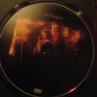 The Pavilion - Paviljonki , DVD - pikkukuva 3
