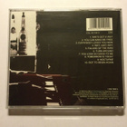 CD Billy Joel: Cold Spring Harbor - pikkukuva 2