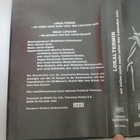 LOKALTERMIN - ( AUSCHWITZ- BIRKENAU dokkari tms - pikkukuva 2