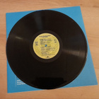 The Music For Unicef Concert: A Gift Of Song 2335 214 1979 - pikkukuva 5