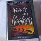 landser am feind 1-10 - pikkukuva 3