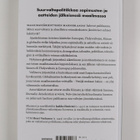 Jaakko Iloniemi ym. : Vuosisadan kilpajuoksu - pikkukuva 2
