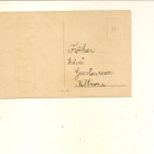 V. SCHONBERG ,,,, LAPSET JOULUNA - pikkukuva 2