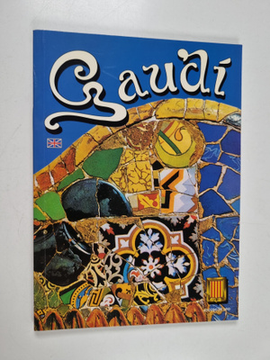 Gaudi