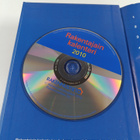 Rakentajain kalenteri 2010 +CD - pikkukuva 3