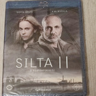 Silta II KAUSI 2 UUSI BLU-RAY - pikkukuva 1