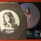 Carter Robertson – Shoot The Moon (LP) - pikkukuva 2