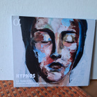 La Tempete,Simon-Pierre Bestion:Hypnos CD - pikkukuva 1