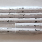 Vuosiluvulliset 1c , 2c ja 5c rullat 2013 - pikkukuva 1