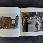 Claire Aho, Kjell Westö: Helsinki 1968 - pikkukuva 2