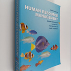 Human resource management - pikkukuva 1