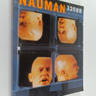 Bruce Nauman - pikkukuva 1