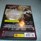 300 (Gerard Butler, Lena Headey)*** - pikkukuva 2