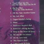 Ella Fitzgerald: First Lady of Song 3CD - pikkukuva 4