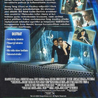 Smokkimies DVD  - pikkukuva 2
