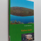 Heikki Makkonen : Valitut kalat - pikkukuva 1