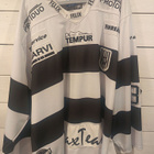Lehtinen TPS Game Worn - pikkukuva 2