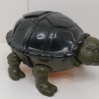 TMNT Mini Mutant Playset (Mirage Playmates 1994) - pikkukuva 2