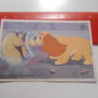 K 13. Jenkki Kaunotar ja Kulkuri # 55 - pikkukuva 1