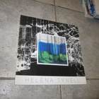 Helena Tynell : design 1943-1993 - pikkukuva 1