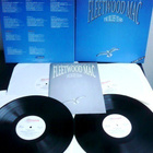 THE ORIGINAL FLEETWOOD MAC; The Blues Years (5LP BOX) - pikkukuva 3