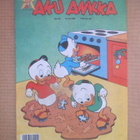 Aku Ankka # 50/1994 - pikkukuva 1