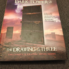 The Dark Tower: The Drawing of the Three (Omnibus) - pikkukuva 1