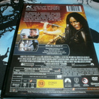 G.I. JOE  the rise of cobra  -  DVD - pikkukuva 2