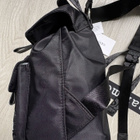 MARIMEKKO EVERYTHING BACKPACK S SOLID REPPU *UUSI* - pikkukuva 3