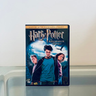 Harry Potter ja Azkabanin vanki DVD - pikkukuva 1