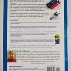 Fred Fulkerson : SolidWorks Basics - A Project Based Appr... - pikkukuva 2