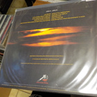 MERCYFUL FATE - INTO THE UNKNOWN UUSI LP - pikkukuva 2