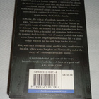 Dan Brown: Angels and demons - pikkukuva 2
