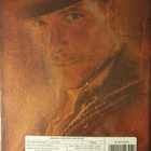 The Adventures of Indiana Jones - (4 DVD) UUSI - pikkukuva 2