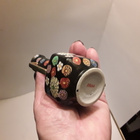 Miniatyyri koriste pullo. Import - pikkukuva 4