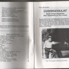 Kokonaiskuva: kokonaisvaltaisen elämänfilosofian lehti, 1989 - pikkukuva 2