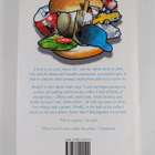 Bill Bryson : Notes from a big country - pikkukuva 2